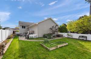 UAV Vision Media (7)