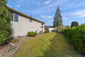 UAV Vision Media (6)