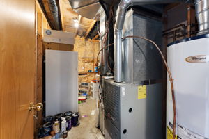 UAV Vision Media (1)