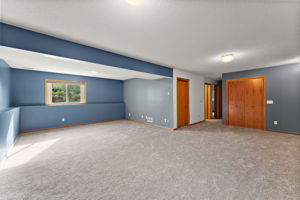 UAV Vision Media (29)