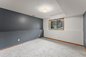 UAV Vision Media (26)