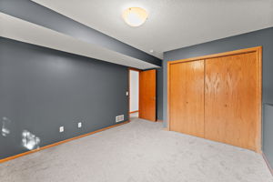 UAV Vision Media (25)