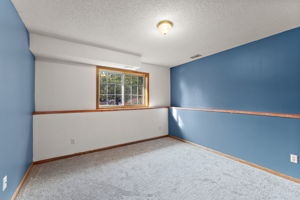 UAV Vision Media (24)