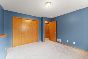 UAV Vision Media (23)