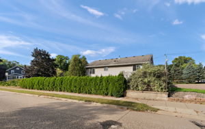 UAV Vision Media (5)