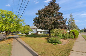 UAV Vision Media (4)