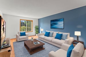 UAV Vision Media (21) virtually staged.jpeg