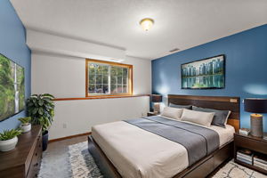 UAV Vision Media (1)