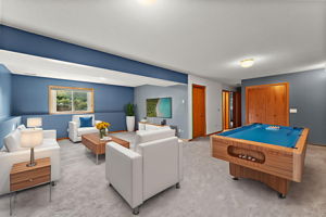 UAV Vision Media (2)