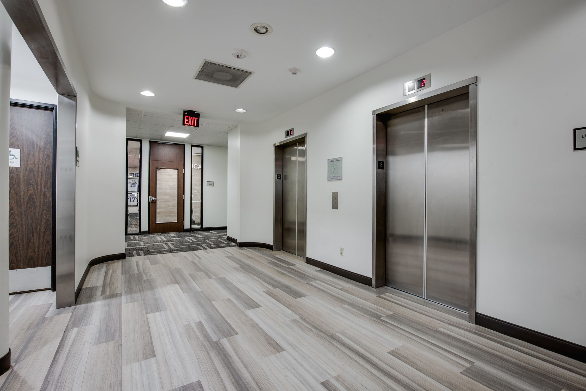 1200 E Copeland Rd Arlington TX 76011 Elemby Photography
