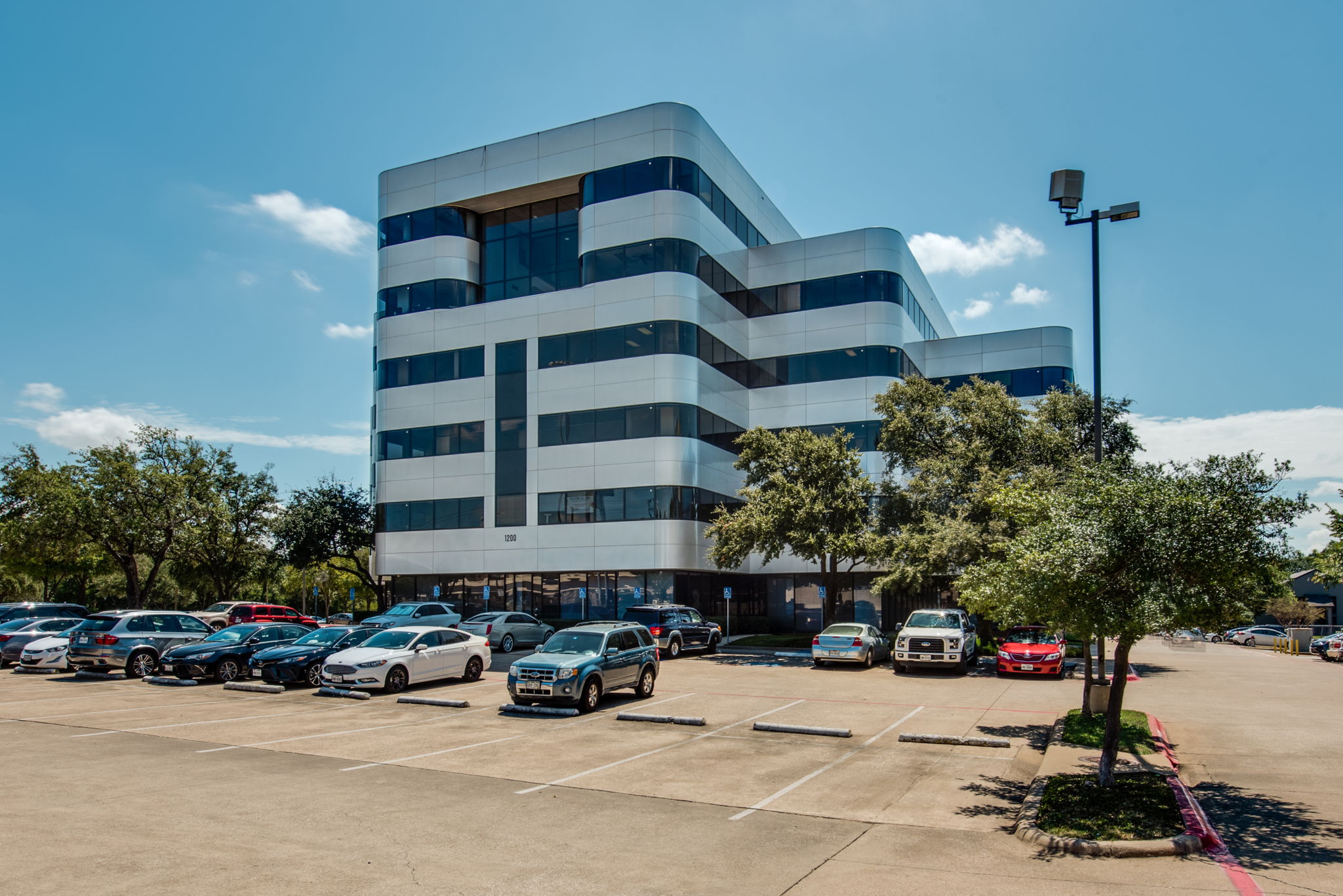 1200 E Copeland Rd Arlington TX 76011 Elemby Photography 1200-e-copeland-rd-arlington-tx-76011-elemby-photography