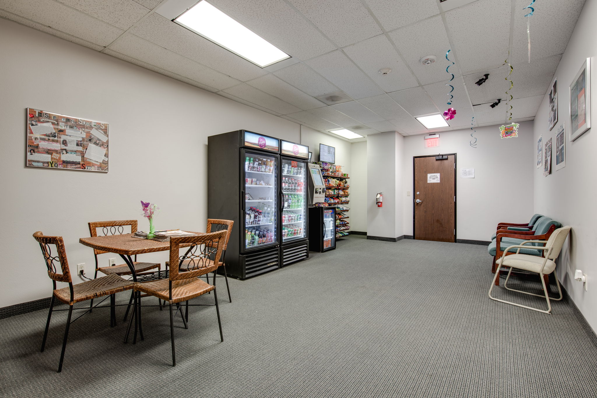 1200 E Copeland Rd Arlington TX 76011 Elemby Photography 1200-e-copeland-rd-arlington-tx-76011-elemby-photography