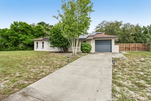 E Hancock Dr-S2907-002.jpg