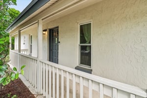 E Hancock Dr-S2907-006.jpg
