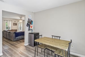 E Hancock Dr-S2907-009.jpg