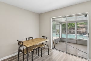 E Hancock Dr-S2907-010.jpg