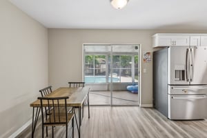 E Hancock Dr-S2907-011.jpg