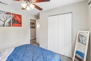 E Hancock Dr-S2907-016.jpg