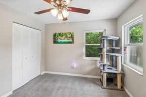 E Hancock Dr-S2907-018.jpg