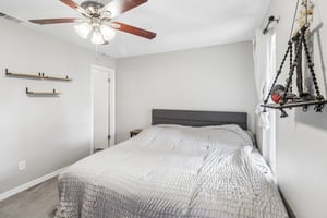 E Hancock Dr-S2907-023.jpg