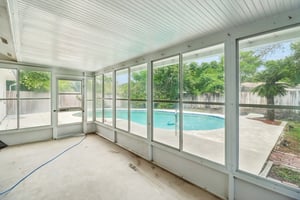 E Hancock Dr-S2907-026.jpg