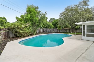 E Hancock Dr-S2907-028.jpg
