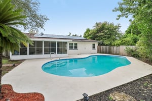 E Hancock Dr-S2907-030.jpg