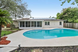 E Hancock Dr-S2907-031.jpg