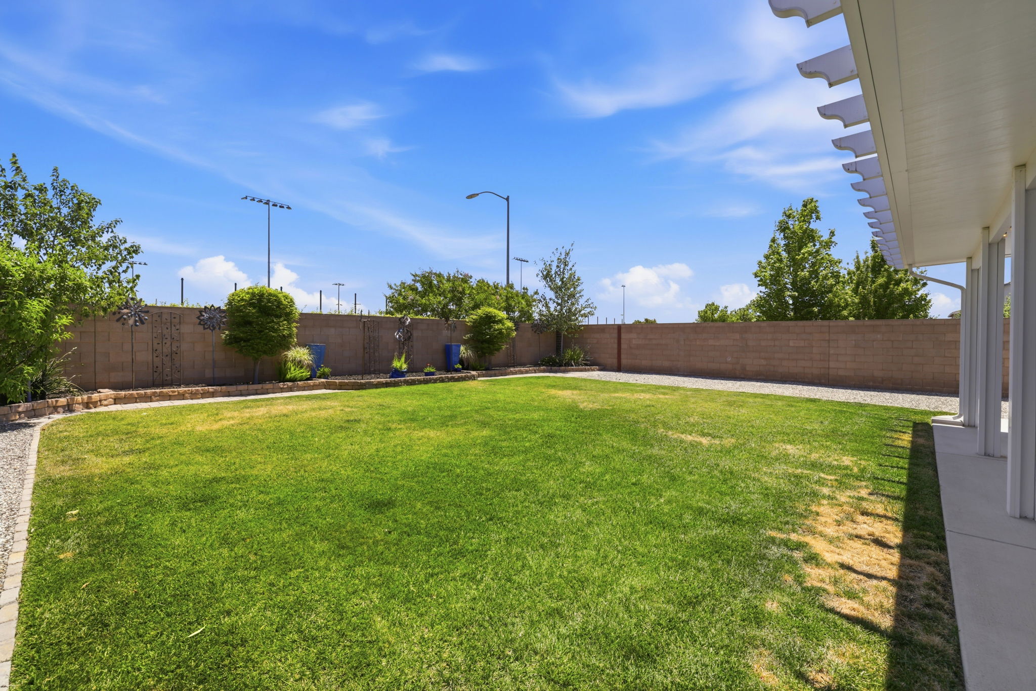 038_F8_1200 Grand Jct Way