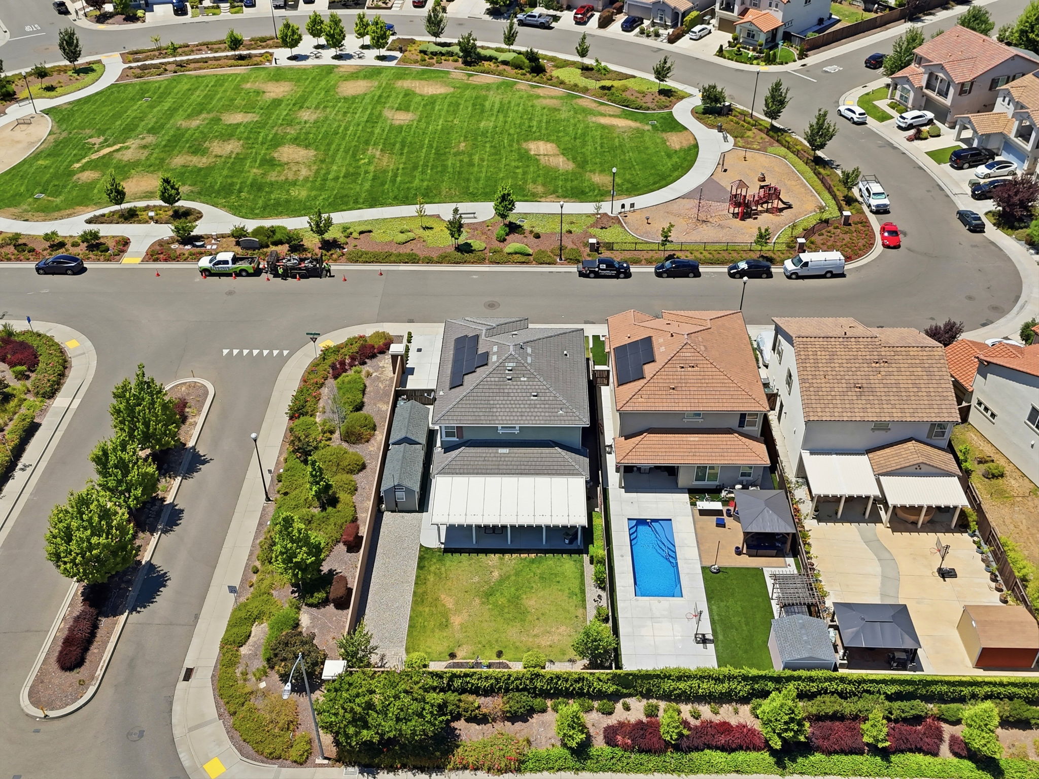 005_F8_AERIAL_1200 Grand Jct