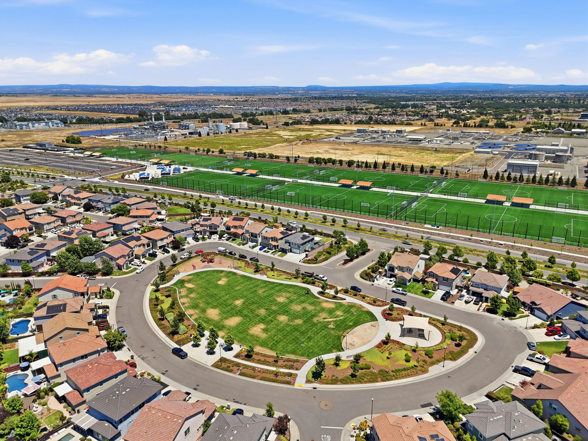 009_F8_AERIAL_1200 Grand Jct