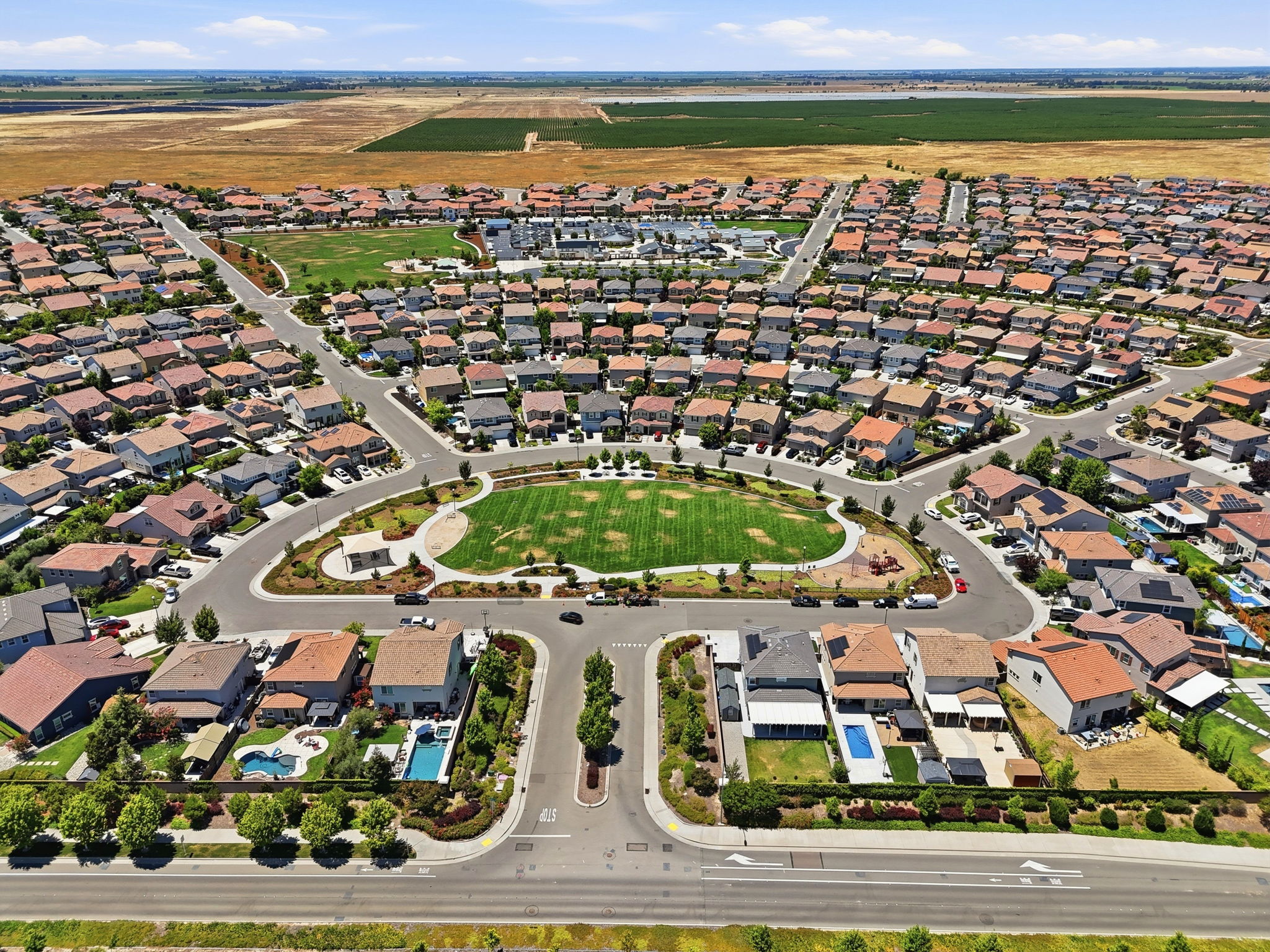 014_F8_AERIAL_1200 Grand Jct