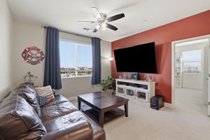 014_F8_1200 Grand Jct Way