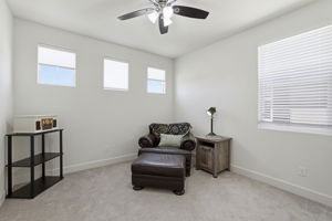 020_F8_1200 Grand Jct Way