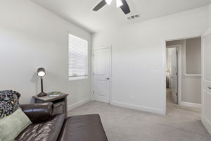 021_F8_1200 Grand Jct Way