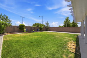 038_F8_1200 Grand Jct Way