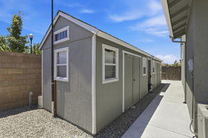 039_F8_1200 Grand Jct Way
