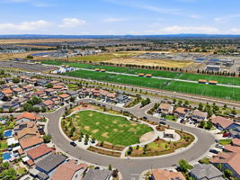 009_F8_AERIAL_1200 Grand Jct