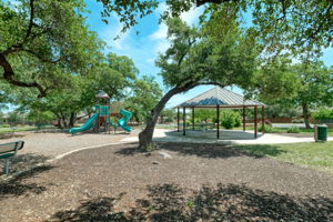 Community Park