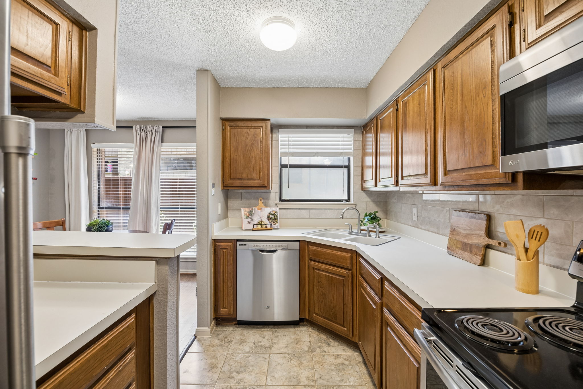 1200Harwell_010