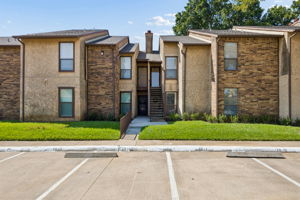 1200Harwell_001
