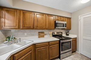 1200Harwell_009