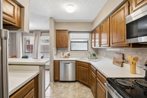 1200Harwell_010