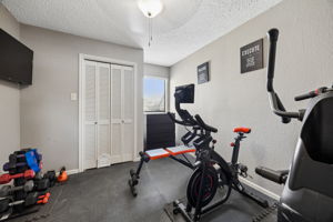 1200Harwell_016