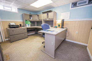  Photo 41