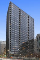 1200 Main Street -The Metropolitan