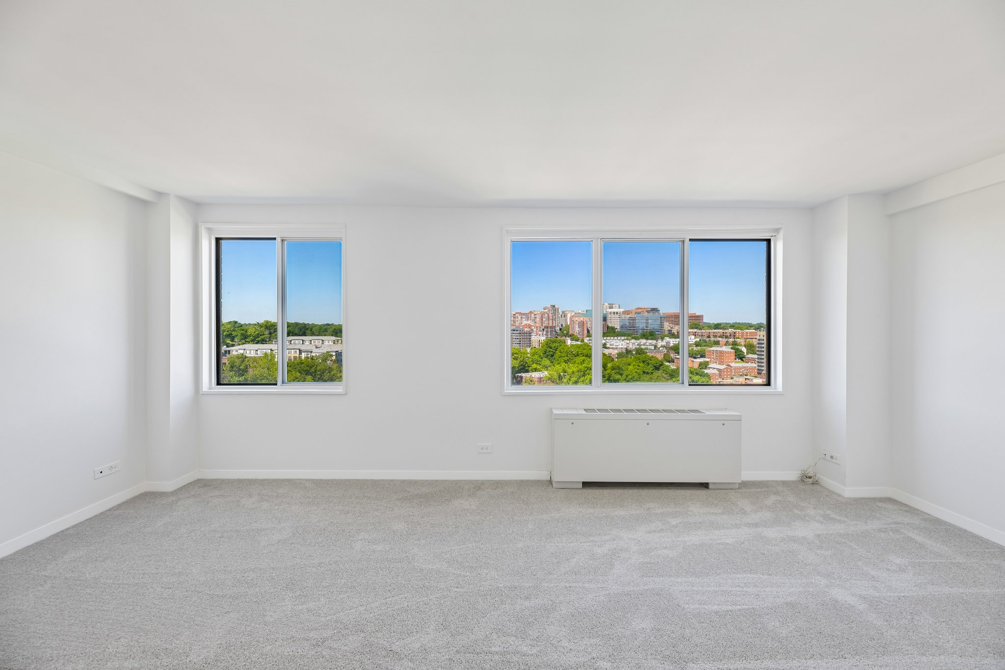 N Nash St 1109-S1305-023.jpg