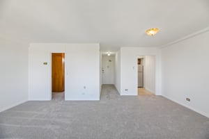 N Nash St 1109-S1305-008.jpg
