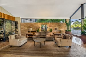 N Nash St 1109-S1305-011.jpg