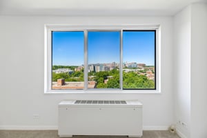 N Nash St 1109-S1305-024.jpg